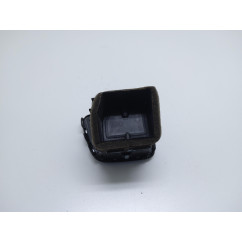 Bocchetta aria cruscotto SX VOLKSWAGEN Scirocco Serie 137 dal 08 al 14 - 850880 - 850880