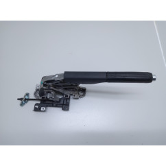 Leva Freno a Mano VOLKSWAGEN Scirocco Serie 137 dal 08 al 14