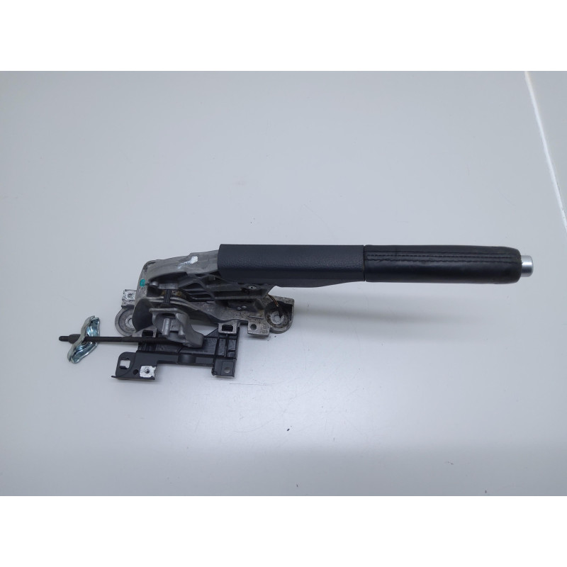 Leva Freno a Mano VOLKSWAGEN Scirocco Serie 137 dal 08 al 14
