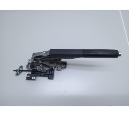 Leva Freno a Mano VOLKSWAGEN Scirocco Serie 137 dal 08 al 14 - 850882 - 850882