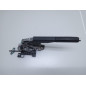 Leva Freno a Mano VOLKSWAGEN Scirocco Serie 137 dal 08 al 14