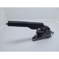 Leva Freno a Mano VOLKSWAGEN Scirocco Serie 137 dal 08 al 14 - 850882 - 850882
