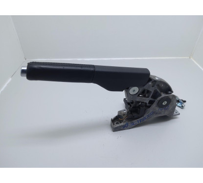 Leva Freno a Mano VOLKSWAGEN Scirocco Serie 137 dal 08 al 14
