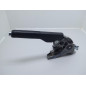 Leva Freno a Mano VOLKSWAGEN Scirocco Serie 137 dal 08 al 14