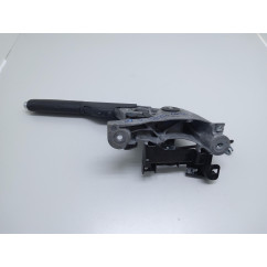Leva Freno a Mano VOLKSWAGEN Scirocco Serie 137 dal 08 al 14 - 850882 - 850882