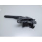 Leva Freno a Mano VOLKSWAGEN Scirocco Serie 137 dal 08 al 14