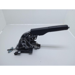 Leva Freno a Mano VOLKSWAGEN Scirocco Serie 137 dal 08 al 14 - 850882 - 850882