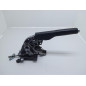 Leva Freno a Mano VOLKSWAGEN Scirocco Serie 137 dal 08 al 14