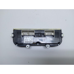 Manopole comando clima VOLKSWAGEN Scirocco Serie 137 dal 08 al 14 - 850884 - 850884