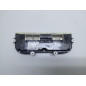 Manopole comando clima VOLKSWAGEN Scirocco Serie 137 dal 08 al 14