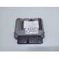 Centralina motore VOLKSWAGEN Scirocco Serie 137 dal 08 al 14