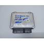 Centralina motore VOLKSWAGEN Scirocco Serie 137 dal 08 al 14