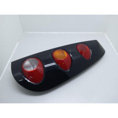 Stop fanale posteriore Destro SMART Forfour 1° Serie
