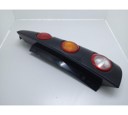 Stop fanale posteriore Destro SMART Forfour 1° Serie