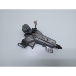 Attuatore frizione SMART Forfour 1° Serie