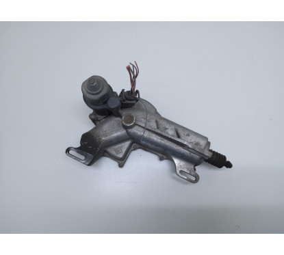 Attuatore frizione SMART Forfour 1° Serie - 850897 - 850897