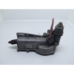 Attuatore frizione SMART Forfour 1° Serie