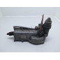 Attuatore frizione SMART Forfour 1° Serie