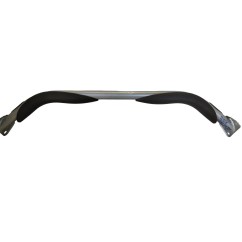 Rollbar posteriore SMART ForTwo Cabrio W450