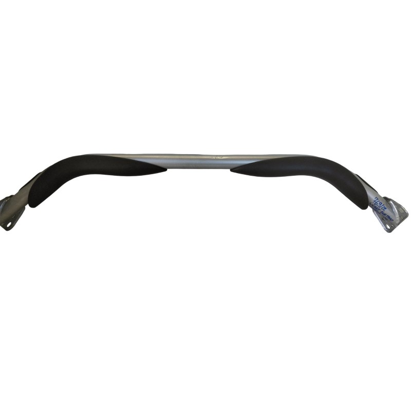 Rollbar posteriore SMART ForTwo Cabrio W450