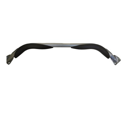 Rollbar posteriore SMART ForTwo Cabrio W450 - 3515692 - 3515692