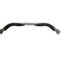 Rollbar posteriore SMART ForTwo Cabrio W450