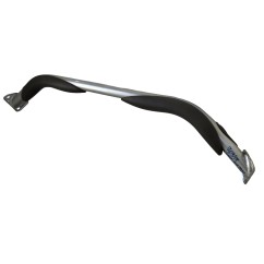 Rollbar posteriore SMART ForTwo Cabrio W450 - 3515692 - 3515692