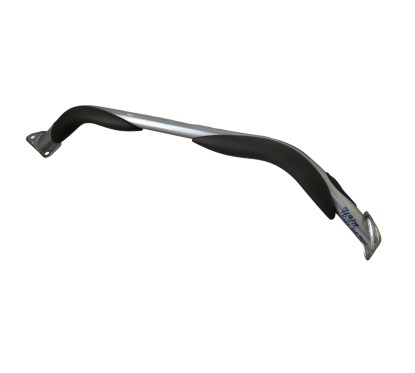 Rollbar posteriore SMART ForTwo Cabrio W450