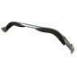 Rollbar posteriore SMART ForTwo Cabrio W450