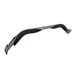 Rollbar posteriore SMART ForTwo Cabrio W450 - 3515692 - 3515692