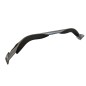Rollbar posteriore SMART ForTwo Cabrio W450