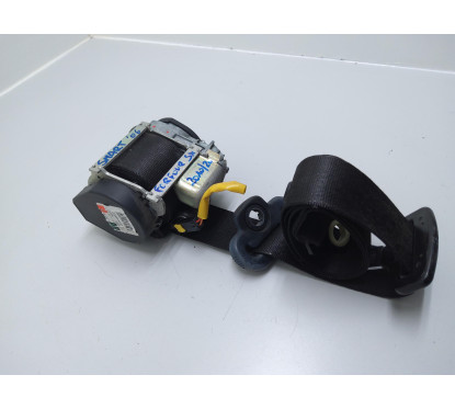 Cintura di Sicurezza Anteriore Sinistra con pretensionatore SMART Forfour 1° Serie - 850899 - 850899