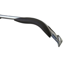 Rollbar posteriore SMART ForTwo Cabrio W450 - 3515692 - 3515692