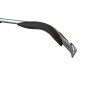 Rollbar posteriore SMART ForTwo Cabrio W450