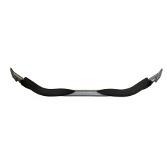 Rollbar posteriore SMART ForTwo Cabrio W450 - 3515692 - 3515692