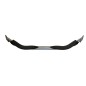 Rollbar posteriore SMART ForTwo Cabrio W450