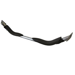 Rollbar posteriore SMART ForTwo Cabrio W450 - 3515692 - 3515692