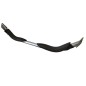 Rollbar posteriore SMART ForTwo Cabrio W450