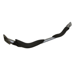 Rollbar posteriore SMART ForTwo Cabrio W450 - 3515692 - 3515692