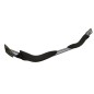 Rollbar posteriore SMART ForTwo Cabrio W450