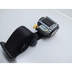 Cintura di Sicurezza Anteriore Sinistra con pretensionatore SMART Forfour 1° Serie - 850899 - 850899