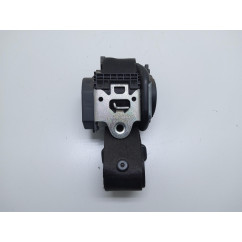 Cintura di Sicurezza Anteriore Sinistra con pretensionatore SMART Forfour 1° Serie - 850899 - 850899