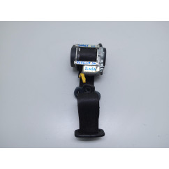 Cintura di Sicurezza Anteriore Sinistra con pretensionatore SMART Forfour 1° Serie - 850899 - 850899