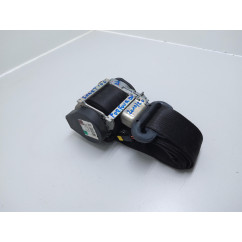 Cintura di Sicurezza anteriore Destra con pretensionatore SMART Forfour 1° Serie