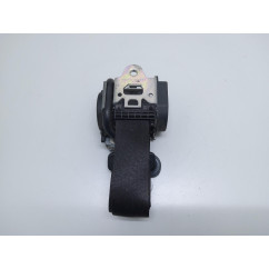 Cintura di Sicurezza anteriore Destra con pretensionatore SMART Forfour 1° Serie - 850900 - 850900