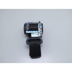 Cintura di Sicurezza anteriore Destra con pretensionatore SMART Forfour 1° Serie - 850900 - 850900