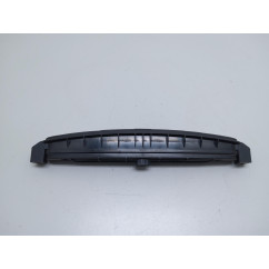 Pulsantiera Centrale SMART Forfour 1° Serie