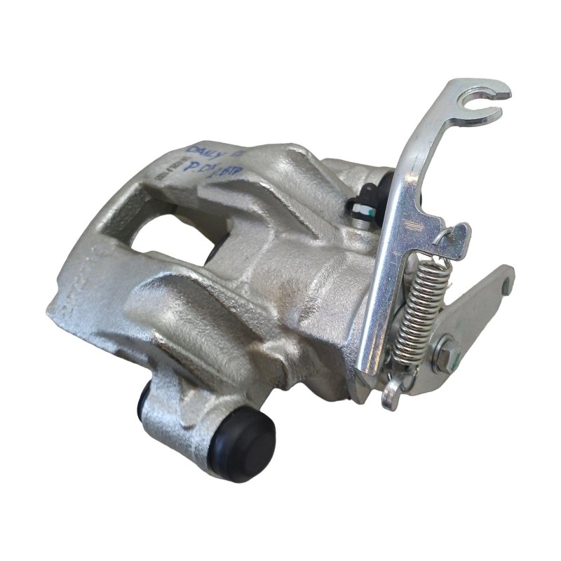 Pinza Freno Posteriore Destra IVECO Daily 3° Serie