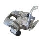 Pinza Freno Posteriore Destra IVECO Daily 3° Serie
