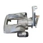 Pinza Freno Posteriore Destra IVECO Daily 3° Serie
